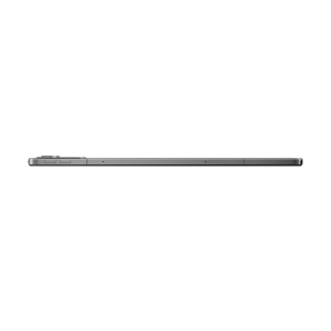 LENOVO TAB TB330FU/ZADA0217GR