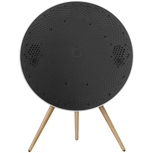 Bang & Olufsen Beosound A9 5.G Natural Aluminum B - FLEX