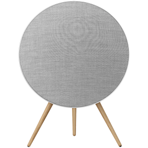 Bang & Olufsen Beosound A9 5.G Natural Aluminum B - FLEX