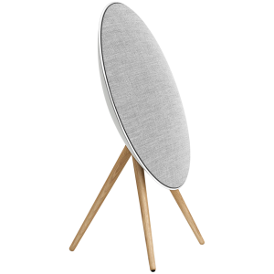 Bang & Olufsen Beosound A9 5.G Natural Aluminum B - FLEX