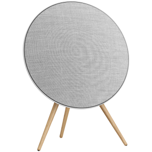Bang & Olufsen Beosound A9 5.G Natural Aluminum B - FLEX