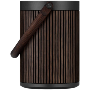 Beosound A5 stejar închis - FLEX
