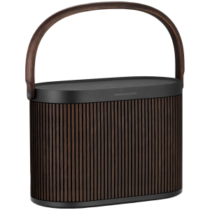 Beosound A5 stejar închis - FLEX