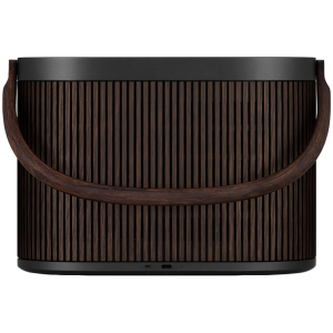 Beosound A5 stejar închis - FLEX