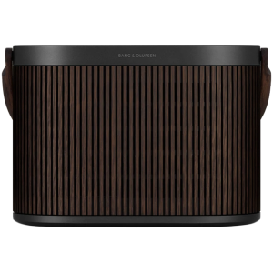Beosound A5 stejar închis - FLEX