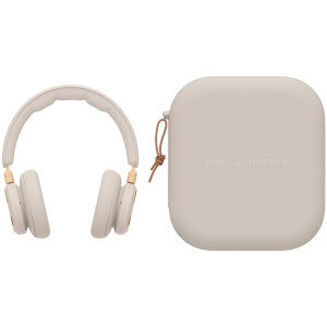 Beoplay HX Gold Tone - OTG