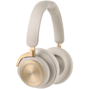 Beoplay HX Gold Tone - OTG