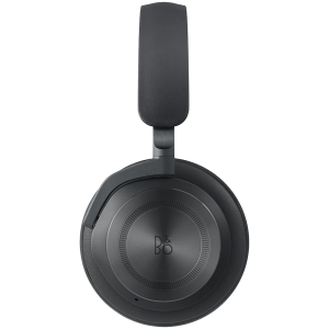 Bang & Olufsen Beoplay HX Black Anthracite - OTG
