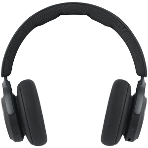 Bang & Olufsen Beoplay HX Black Anthracite - OTG