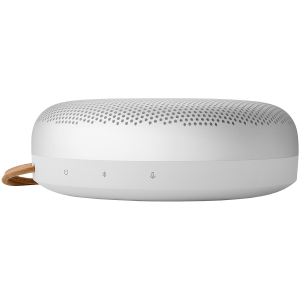 Beosound A1 2nd Gen Grey Mist