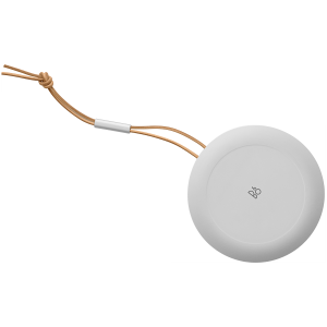 Beosound A1 2nd Gen Grey Mist