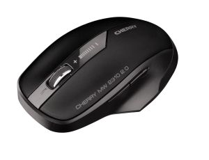 Wireless Optical Mouse CHERRY MW 2310 2.0