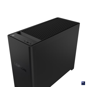 LENOVO LEGION T5 / 90YA000WRM