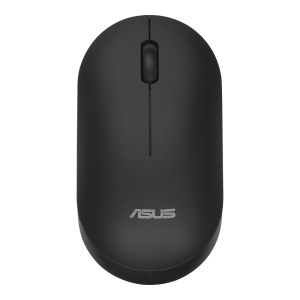 ASUS CW100 WL KB+MOUSE BLACK