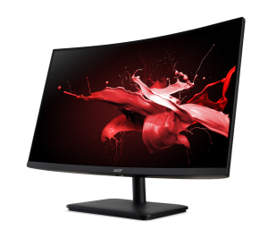 ACER 27W ED270X2BMIIPX CURVED