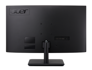 ACER 27W ED270X2BMIIPX CURVED
