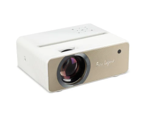 PROIECTOR AOPEN QF12 LCD 1080P