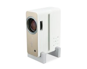 PROIECTOR AOPEN QF12 LCD 1080P