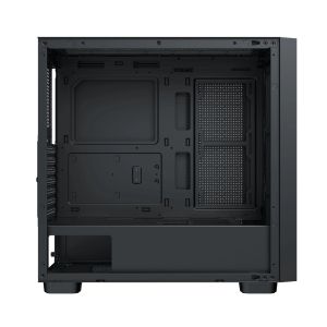 Xigmatek кутия Case EATX - Gaming Z Pro - 4 ARGB Fans