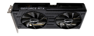 PALIT RTX3060 DUAL 12G
