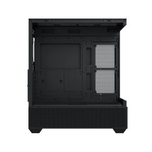 Xigmatek кутия Case EATX - Alphard - 6 ARGB fans