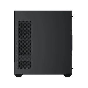 Xigmatek кутия Case EATX - Alphard - 6 ARGB fans
