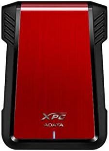 ADATA EXT SSD AEX500U3 500GB