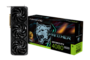 GW RTX4080 SUPER PANTHER OC 16G
