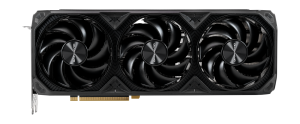 GW RTX4080 SUPER PANTHER OC 16G