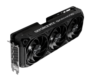 GW RTX4080 SUPER PANTHER OC 16G