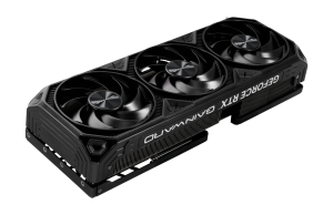 GW RTX4080 SUPER PANTHER OC 16G