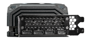 GW RTX4080 SUPER PANTHER OC 16G