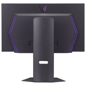 27 LG 27GX790A-B