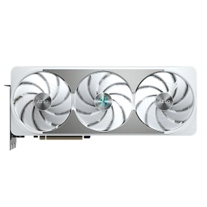 GB RTX5070TI AERO OC 16G