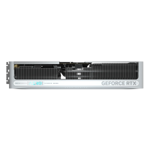 GB RTX5070TI AERO OC 16G