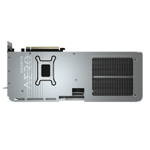 GB RTX5070TI AERO OC 16G