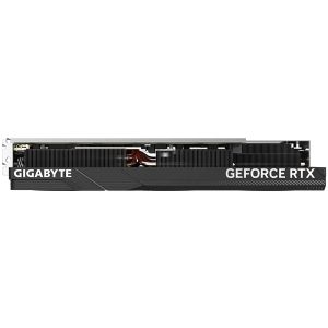 GBN4090WF3V2-24GD