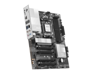 MSI PRO B840-P WIFI /AM5