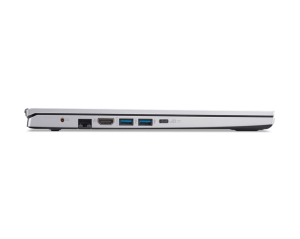 ACER A315-44P-R2H3