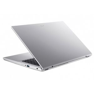 ACER A315-59-39M9