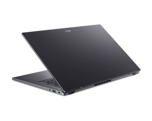 ACER A517-58M-566N