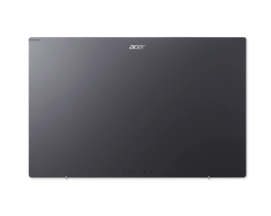 ACER A517-58M-566N