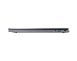 ACER A517-58M-566N