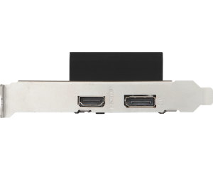 MSI GT1030 2GHD4 LP OC