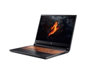 ACER NITRO ANV16-41-R0M0
