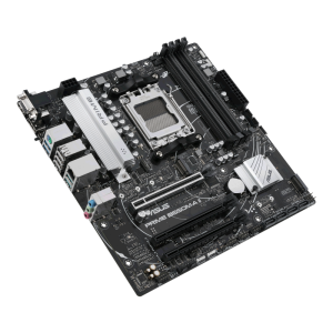 ASUS PRIME B650M-A II