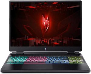 ACER AN16-51-503W NITRO 16