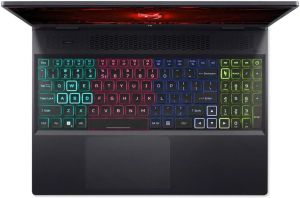 ACER AN16-51-503W NITRO 16