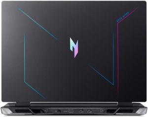 ACER AN16-51-503W NITRO 16