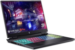 ACER AN16-51-503W NITRO 16